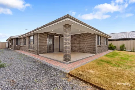 Property photo of 8 Karla Crescent Two Wells SA 5501