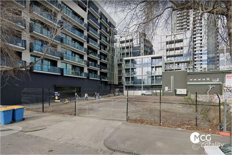 135-141 Rosslyn St, West Melbourne, VIC 3003