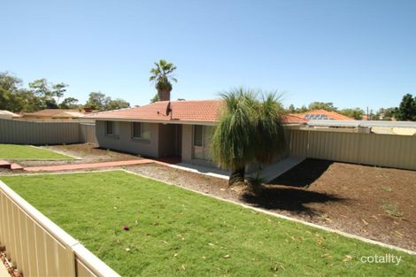 Property photo of 37 Coniston Way Balga WA 6061