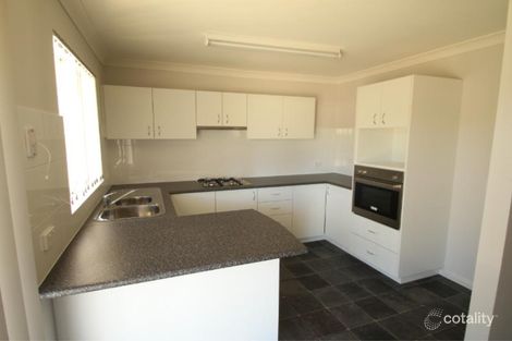 Property photo of 37 Coniston Way Balga WA 6061