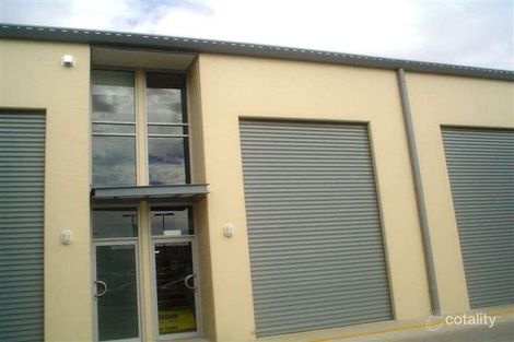 Property photo of 8/1015 Nudgee Road Banyo QLD 4014