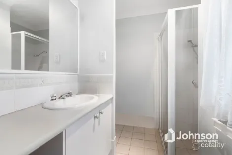 Property photo of 7 Bradfield Drive Brassall QLD 4305