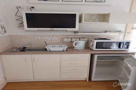 Property photo of 17/16 Crozier Road Victor Harbor SA 5211