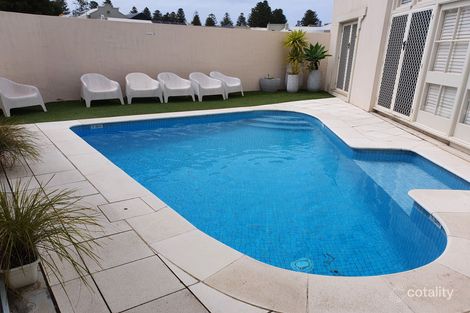 Property photo of 17/16 Crozier Road Victor Harbor SA 5211