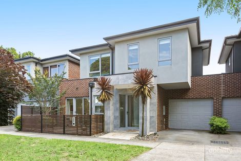1b Oakleigh Rd, Carnegie, VIC 3163