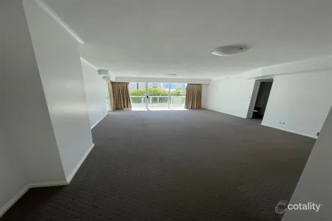 11/15-21 Breaker St, Main Beach, QLD 4217