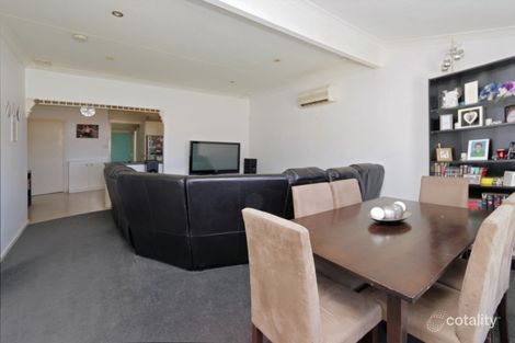 Property photo of 21 Baxter Road Cunderdin WA 6407