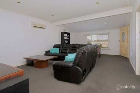 Property photo of 21 Baxter Road Cunderdin WA 6407