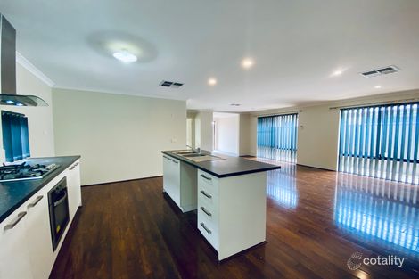 Property photo of 31 Alverda Parade Aveley WA 6069