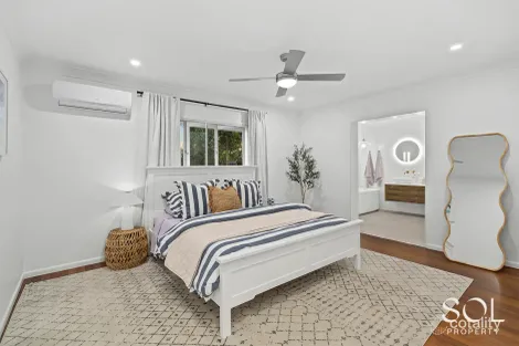 Property photo of 26 Havering Street Aspley QLD 4034