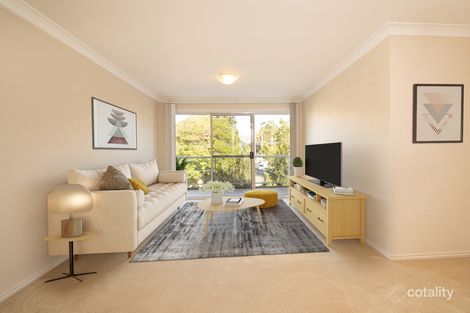 Property photo of 20/132-138 Pacific Parade Dee Why NSW 2099