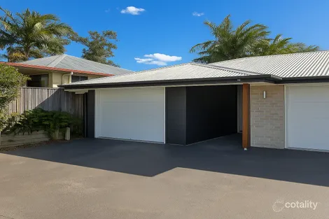 40 Sahara Rd, Glass House Mountains, QLD 4518