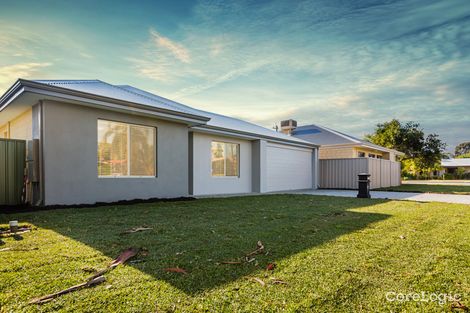 Property photo of 1 Bell Street Thornlie WA 6108