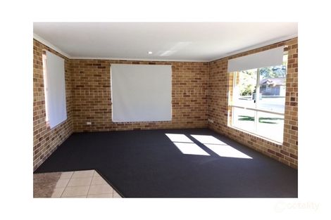 Property photo of 1 Cypress Court Byron Bay NSW 2481