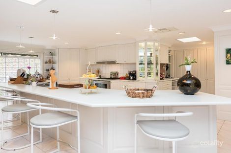 Property photo of 4 Reids Lane Warranwood VIC 3134