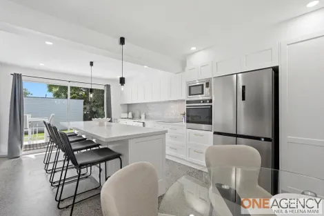 Property photo of 49 Wyong Road Berkeley Vale NSW 2261