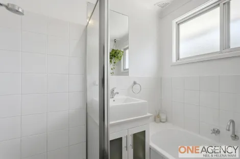 Property photo of 49 Wyong Road Berkeley Vale NSW 2261