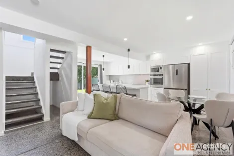Property photo of 49 Wyong Road Berkeley Vale NSW 2261