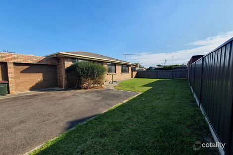 3/40 Dudley Pde, St Leonards, VIC 3223