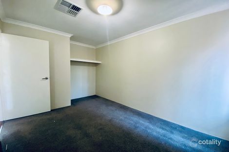Property photo of 31 Alverda Parade Aveley WA 6069