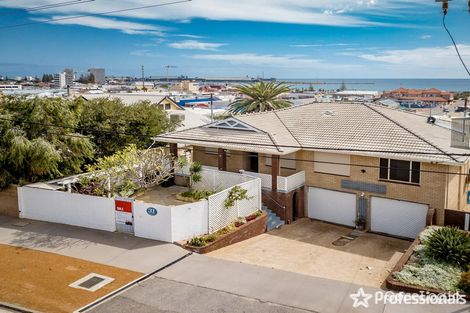 Property photo of 31 George Road Geraldton WA 6530