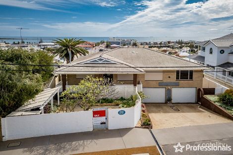 Property photo of 31 George Road Geraldton WA 6530