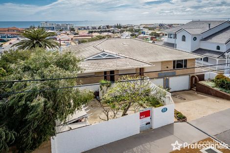 Property photo of 31 George Road Geraldton WA 6530