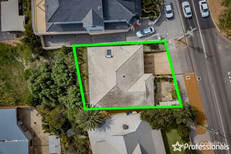 Property photo of 31 George Road Geraldton WA 6530