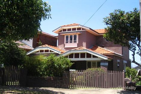 14 Lamrock Ave, Russell Lea, NSW 2046