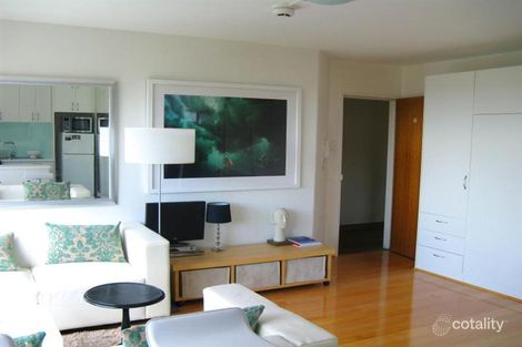 Property photo of 45/45-53 Macleay Street Potts Point NSW 2011
