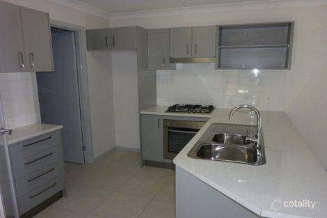 Property photo of 2/7 Gledson Street Zillmere QLD 4034