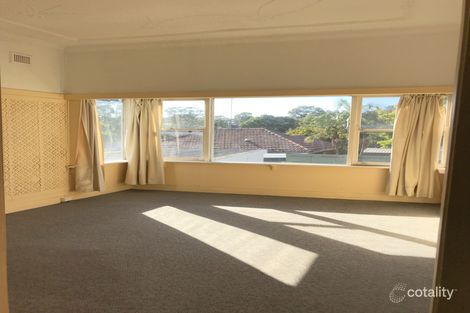 Property photo of 33 Wolseley Street Bexley NSW 2207