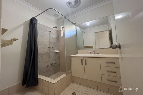 Property photo of 100B Beatty Avenue East Victoria Park WA 6101