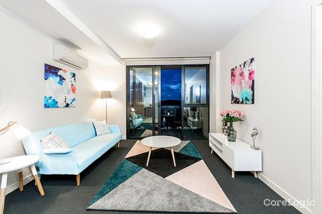 Property photo of 614/463 Docklands Drive Docklands VIC 3008