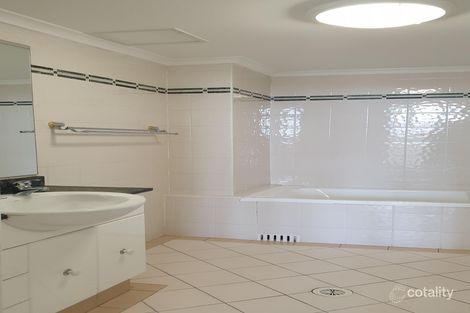Property photo of 226/20-34 Albert Road Strathfield NSW 2135