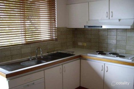 Property photo of 5/18 Strathalbyn Street Kew East VIC 3102