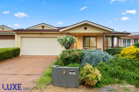 11 Platypus Pl, Nicholls, ACT 2913