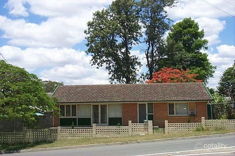 Property photo of 442 Freeman Road Richlands QLD 4077