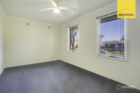 Property photo of 11 Creigan Road Bradbury NSW 2560