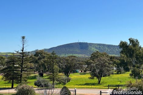 Property photo of 5 Mount Street York WA 6302