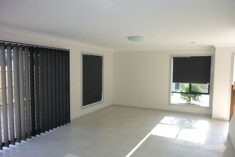 Property photo of 2/7 Gledson Street Zillmere QLD 4034