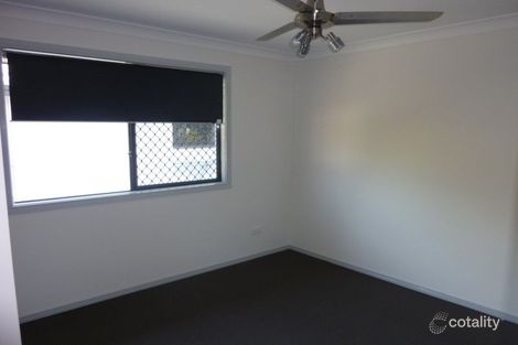 Property photo of 2/7 Gledson Street Zillmere QLD 4034