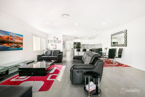 Property photo of 6A Springdale Road Wentworthville NSW 2145