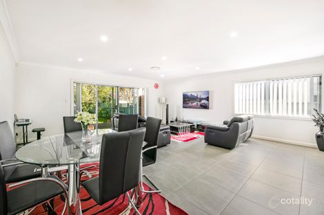 Property photo of 6A Springdale Road Wentworthville NSW 2145