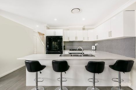 Property photo of 6A Springdale Road Wentworthville NSW 2145