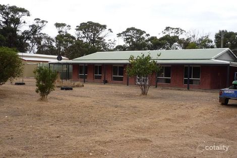 35 Ross Rd, Kendenup, WA 6323