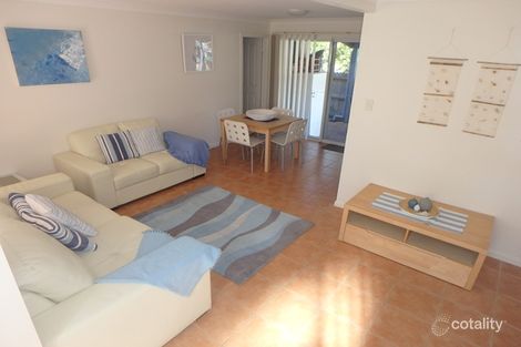 Property photo of 3/4 Flame Street Evans Head NSW 2473