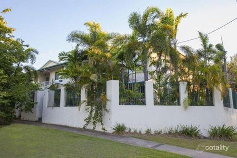 3/31 Coronation Dr, Stuart Park, NT 0820