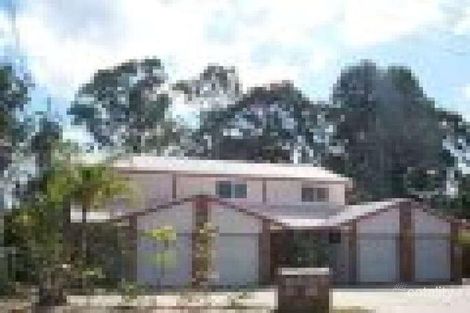 102 Bundilla Bvd, Mountain Creek, QLD 4557