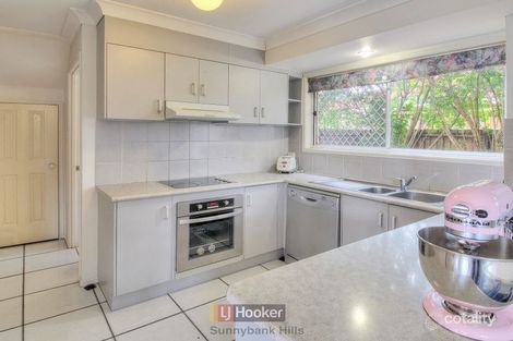 Property photo of 6/9 Premworth Place Runcorn QLD 4113